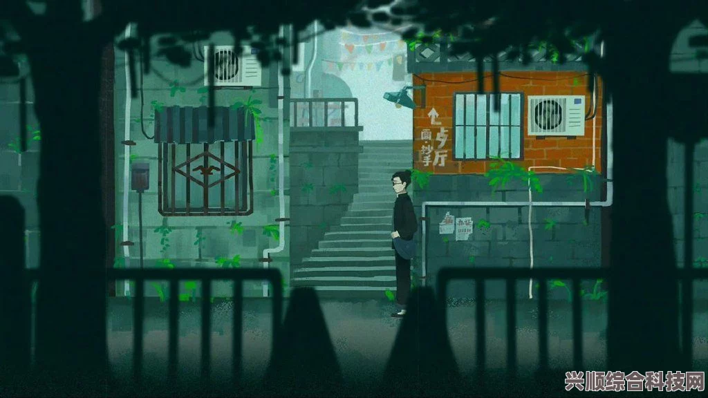 三伏游戏，探索神秘背景的乐趣