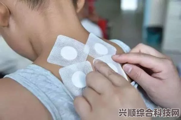 三伏游戏需求配置推荐及常见问题详解，专业解答与推荐配置指南