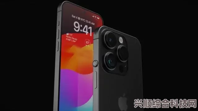 iPhone 15系列电池容量曝光揭秘，最新技术与续航能力的突破介绍