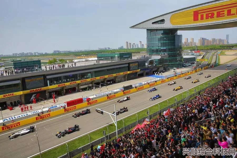 F1车队经理2023全新模拟体验揭秘，发售时间一览无余