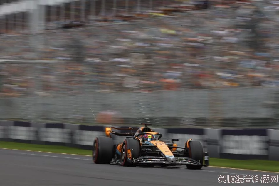 F1车队经理2023，全新模拟体验的发售时间揭秘