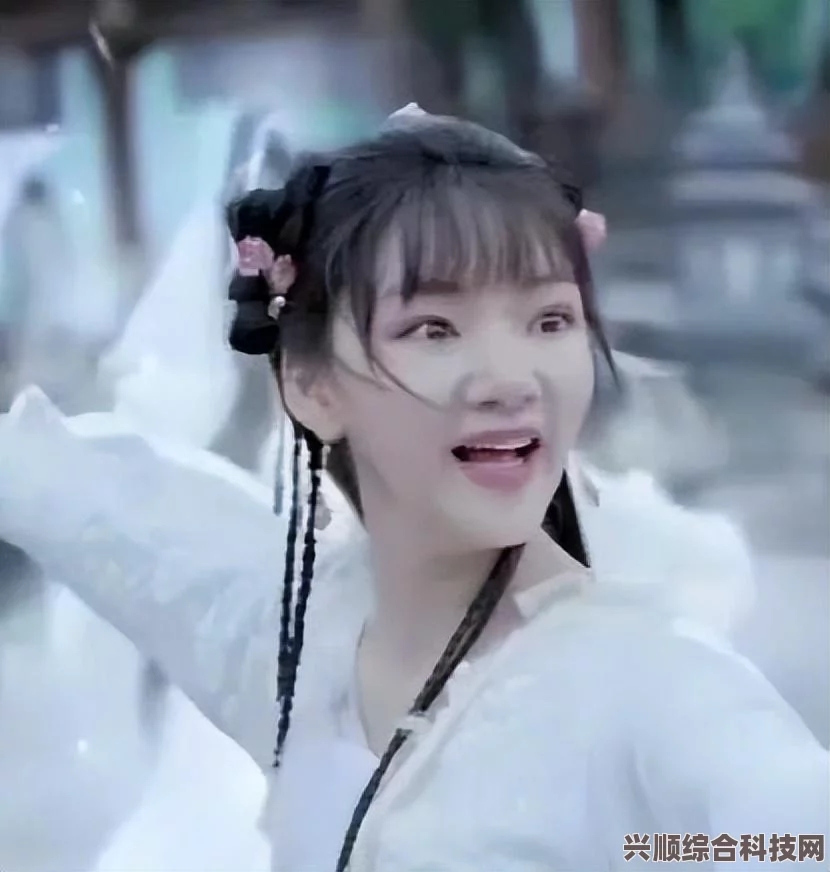 玉骨遥的播出平台及介绍