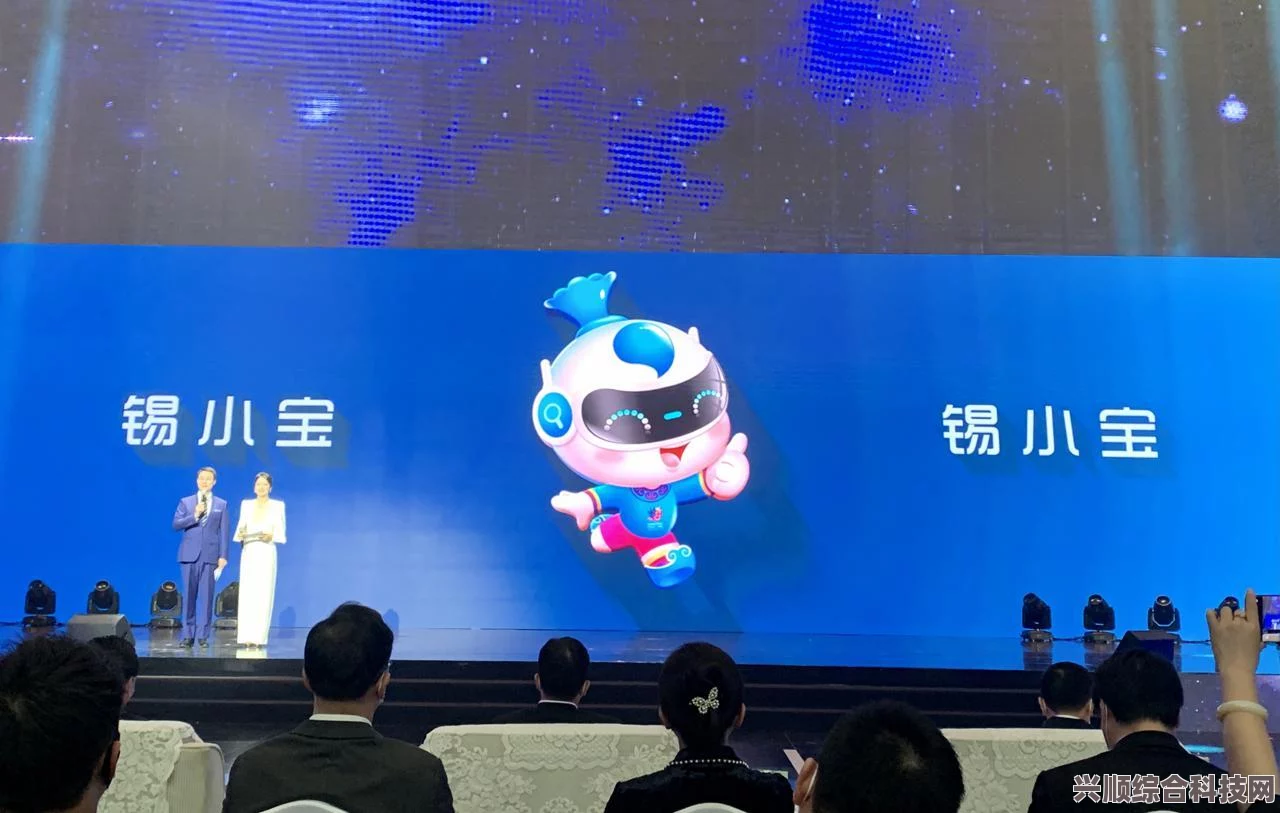 以闪亮之名，全球联动公益活动的力量与影响