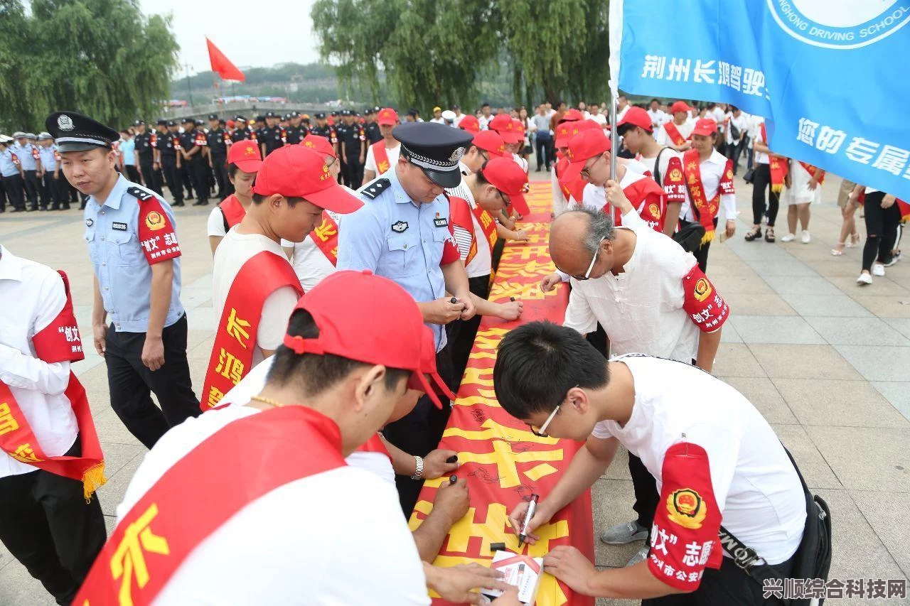 以闪亮之名，地球联动公益活动介绍