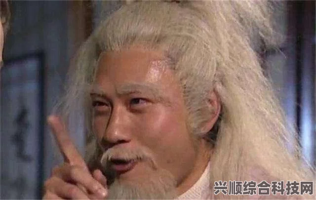 绝世好武功，系统需求配置推荐与准备