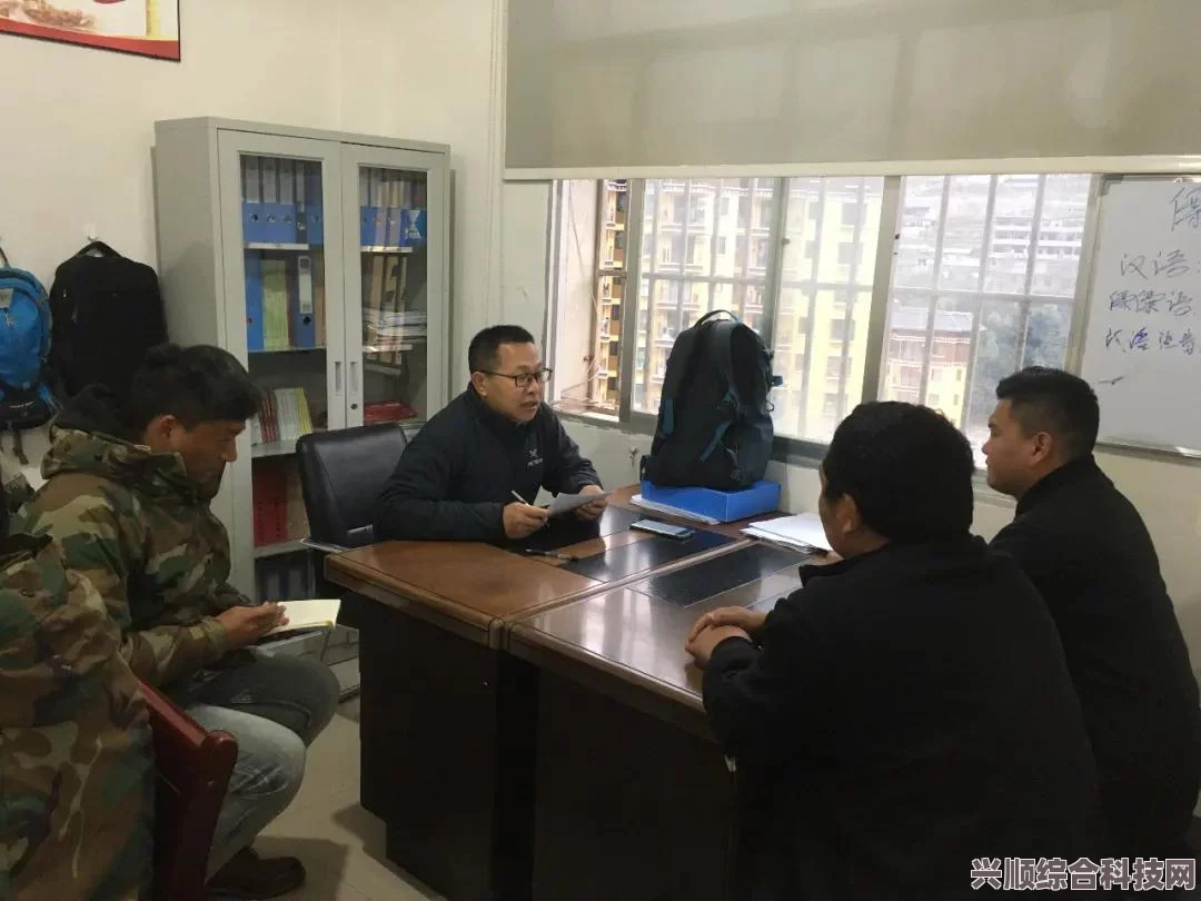 山河大学探秘，名称背后的故事与趣味梗揭秘