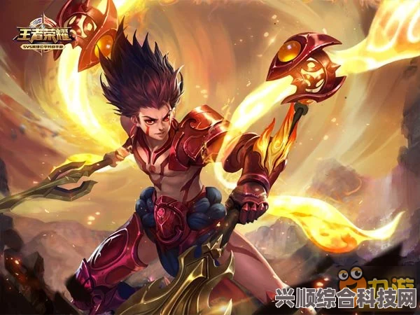 王者荣耀大乔专精装深度解读与解析