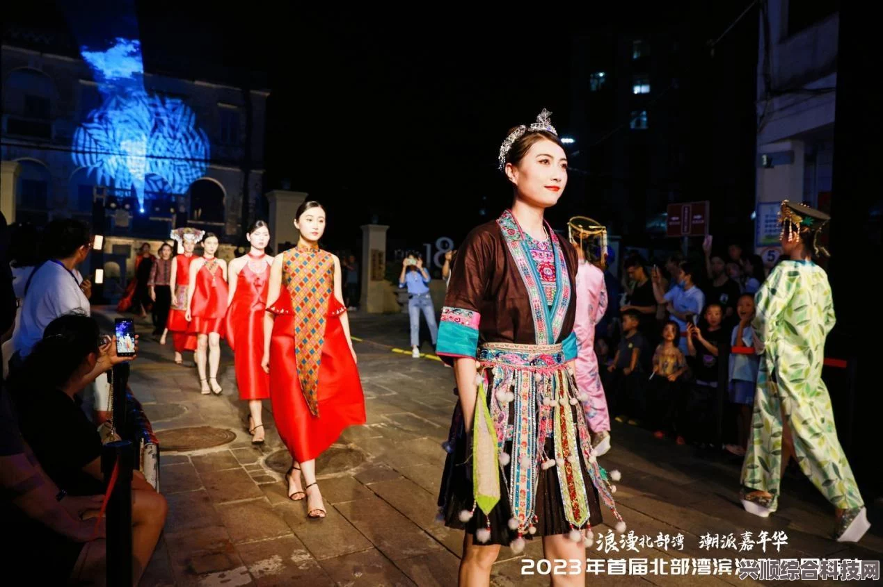 舞台2023重磅歌手阵容揭晓，新星璀璨闪耀，谁能夺冠？