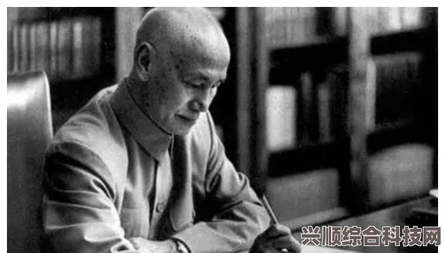 尘封大陆在Steam上的名字介绍及游戏概述