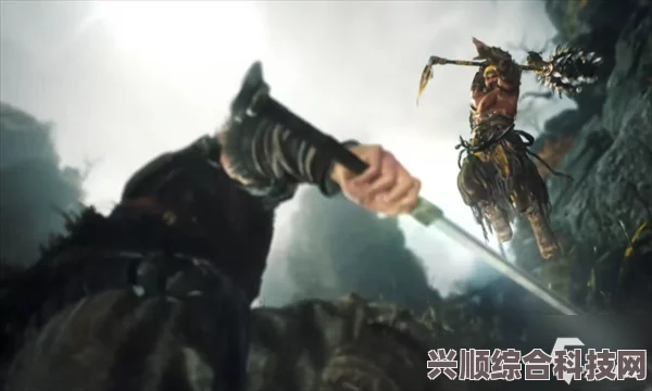 卧龙苍天陨落，冷锻钢的获取方法与地点全面解析