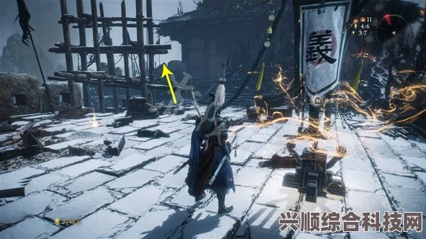 卧龙苍天陨落冷锻钢的获取方法与地点详解
