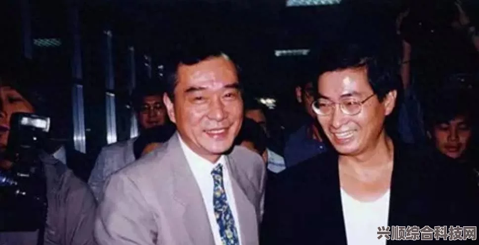 尘封大陆发售时间介绍，期待已久的游戏何时与我们相遇？