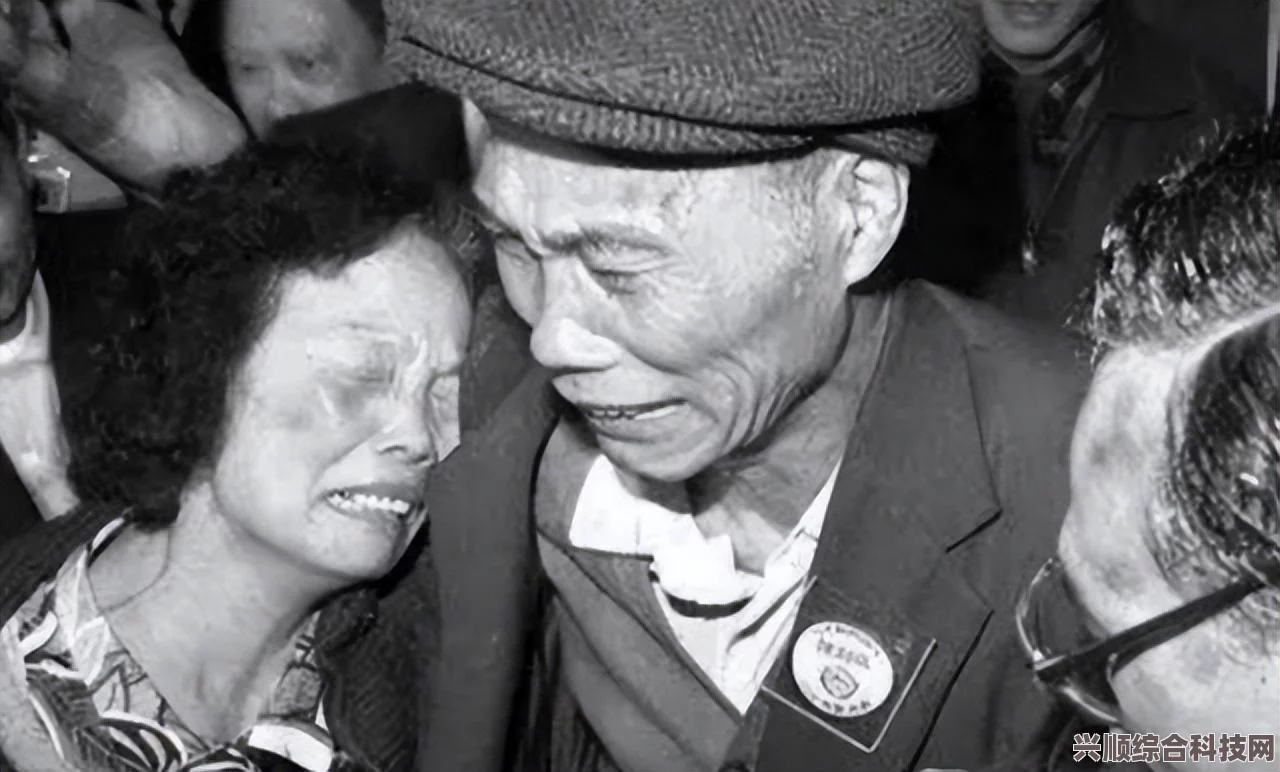 尘封大陆发售时间介绍，期待已久的游戏何时与我们相遇？
