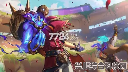 英雄联盟手游4.3版本斗魂无双攻略大全，玩转新版本，成为无双强者