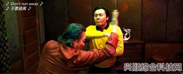 闪耀暖暖，浪漫千禧与每日登录活动完全指南