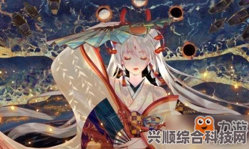 阴阳师，怀珀诉愿获取攻略—夜溟彼岸花的祈愿之道