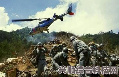 又一个僵尸幸存者游戏配置需求与推荐系统介绍