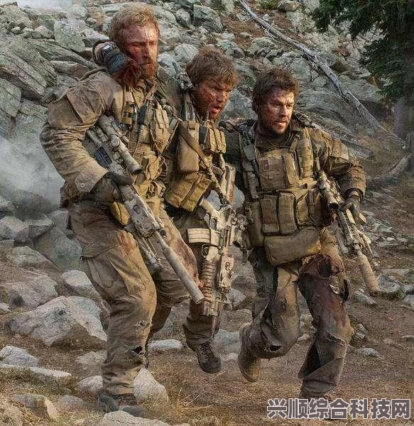又一个僵尸幸存者游戏配置需求与推荐系统介绍