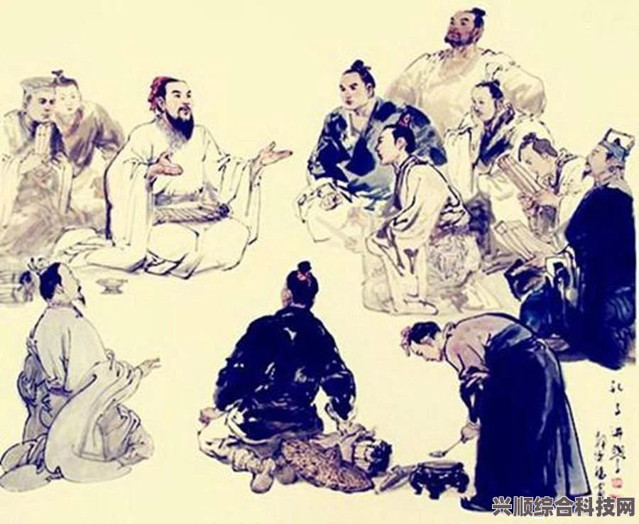 王者荣耀蓝花获取攻略，详细步骤教你如何获得蓝花徽章