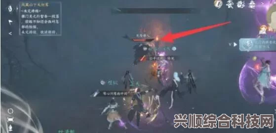 逆水寒手游金色心法获取攻略，常见问题解答与秘籍获取指南