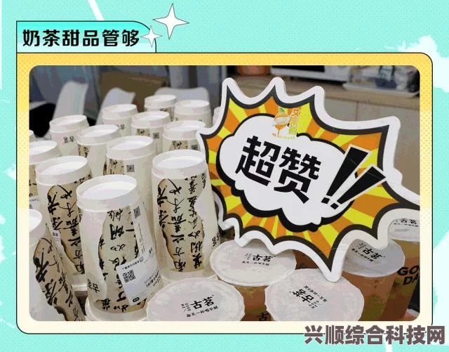 DNF夏日套礼包详解，2023狂欢盛宴的独家惊喜礼物内容一览