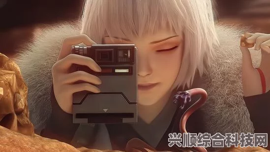 灵笼2 PV 2023最新消息与先行片段一览