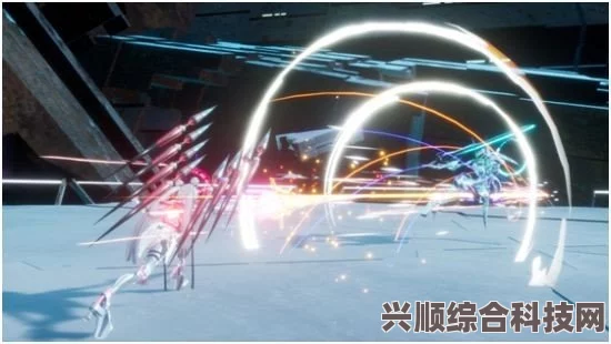 恸哭奇机，游戏魅力与前瞻视频解析