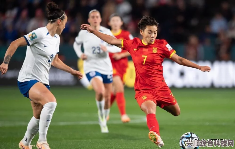 2023英雄联盟亚运会中国精英队伍名单大揭秘