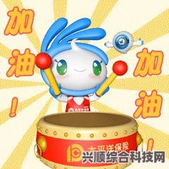 揭秘2023英雄联盟亚运会中国队名单—最新精英集结