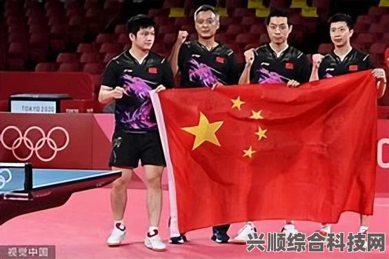 揭秘2023英雄联盟亚运会中国队名单—最新精英集结