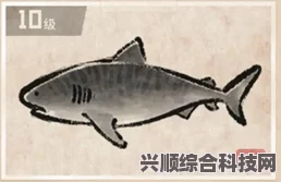 潜水员戴夫，不同鱼种鱼肉掉落数量详解