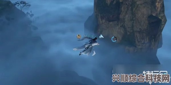 逆水寒手游隐于林薮任务攻略详解，轻松获取丰厚奖励！