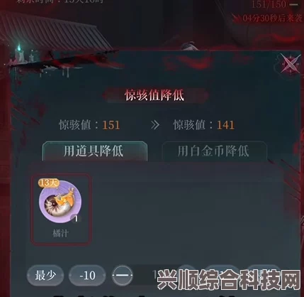 代号鸢公测100天庆典活动详解及7月资讯介绍