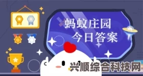 诺提里森于黎明之前的公测时间解析及期待问答