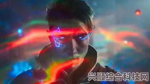 不朽者传奇发售价格介绍
