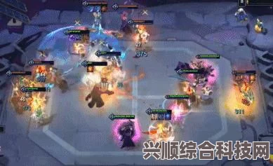 云顶之弈EZ英雄之力详解与玩法指南