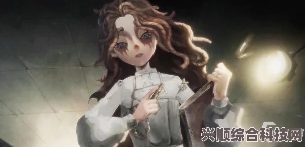 第五人格心理学家神圣阿斯莫的获得方法