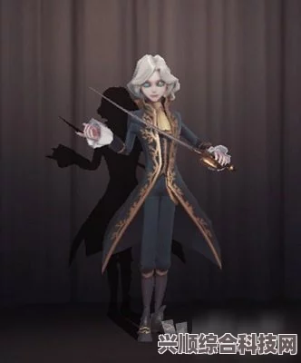 第五人格摄影师亡灵之主的获得方法