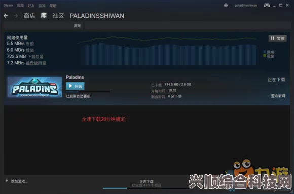 Steam汉化游戏下载推荐及指南