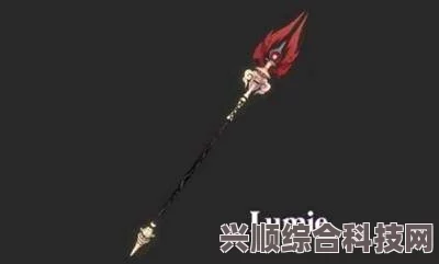 原神护摩之杖武器详解，特性、性能与适用角色