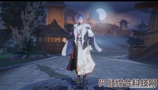 王者荣耀弈星全面解析与介绍