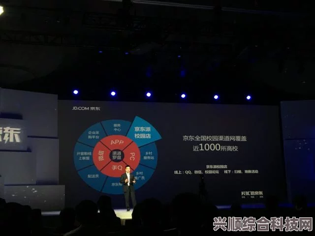 揭秘，如何获取最优质的正品3C数码产品渠道