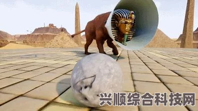 Steam最佳联机游戏推荐，多人联机游戏畅玩体验