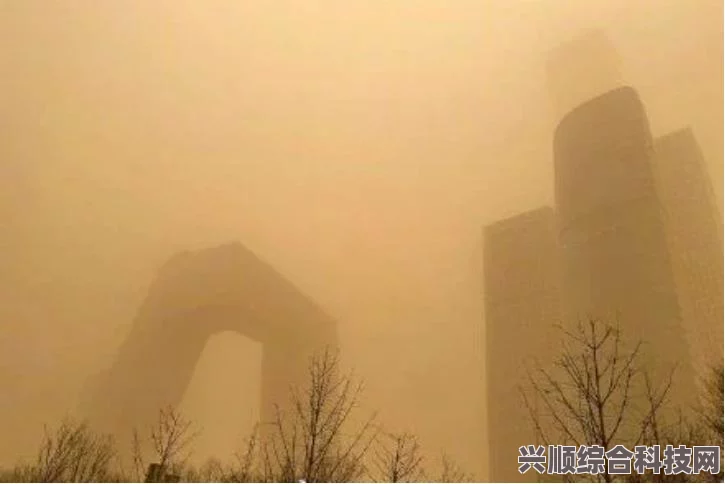 逆水寒手游羌笛何须怨奇遇任务攻略大全，详细步骤与技巧