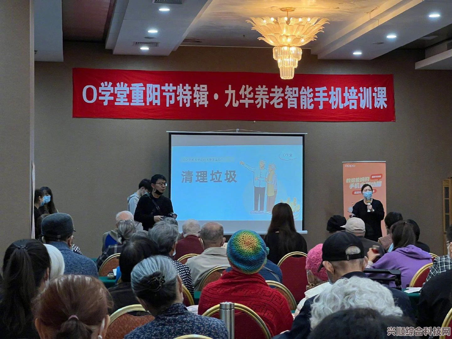 淘宝每日一猜答案揭晓，揭秘神秘数字，探寻惊喜宝藏（7月6日揭晓）