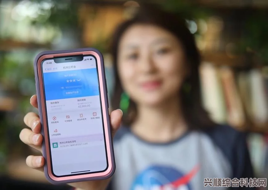 淘宝每日一猜答案揭晓，7月6日的神秘数字揭晓