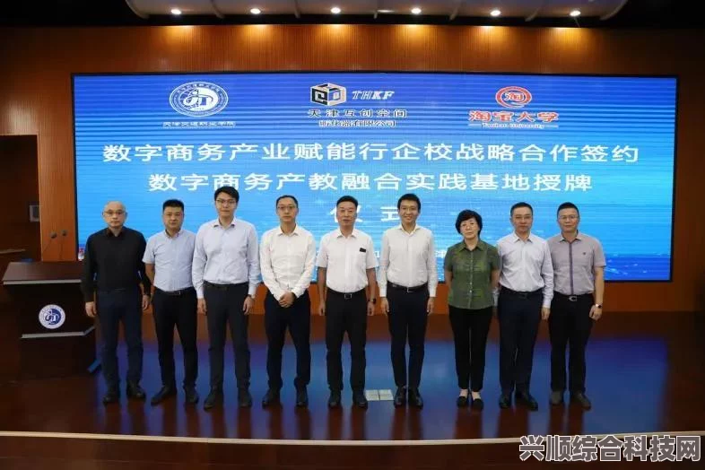 淘宝每日一猜答案揭晓，7月6日的神秘数字揭晓