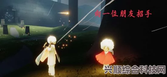 光遇7月6日大蜡烛位置详解，神秘烛光寻找攻略