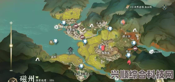 逆水寒手游龙门客栈进入攻略，详细步骤与方法