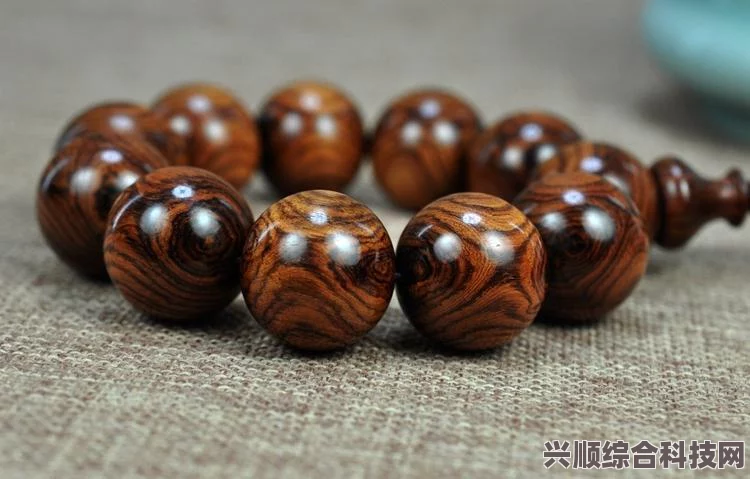 阴阳师，林中鬼面隐藏位置详解与7.6版本宝箱探索指南